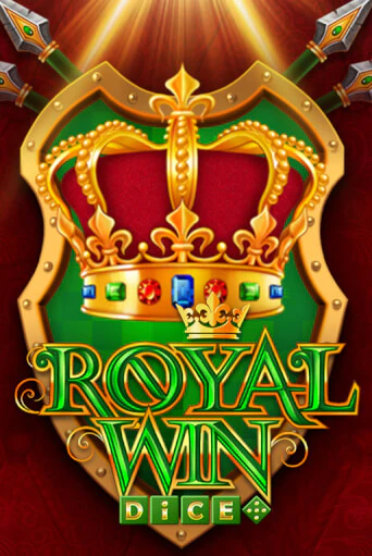 Демо игра Royal Win Dice играть на официальном сайте Joy Casino