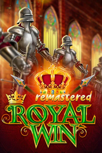 Демо игра Royal Win Remastered играть на официальном сайте Joy Casino