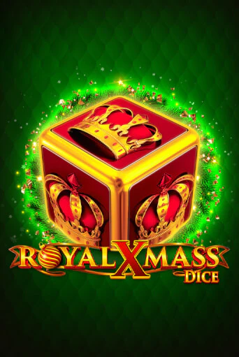 Демо игра Royal Xmass Dice играть на официальном сайте Joy Casino