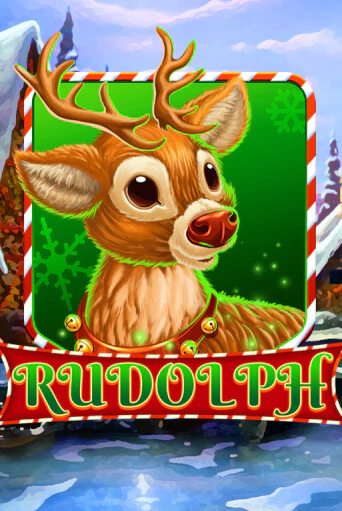 Демо игра Rudolph играть на официальном сайте Joy Casino