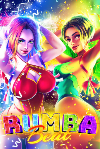 Демо игра Rumba Beat играть на официальном сайте Joy Casino