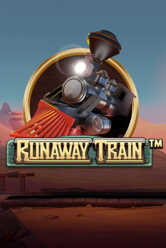 Демо игра Runaway Train играть на официальном сайте Joy Casino