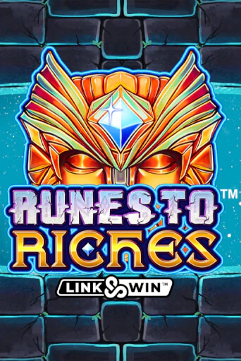 Демо игра Runes to Riches играть на официальном сайте Joy Casino