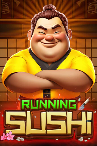 Демо игра Running Sushi играть на официальном сайте Joy Casino