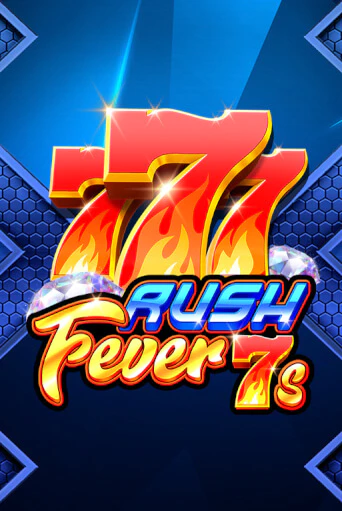 Демо игра Rush Fever 7s играть на официальном сайте Joy Casino