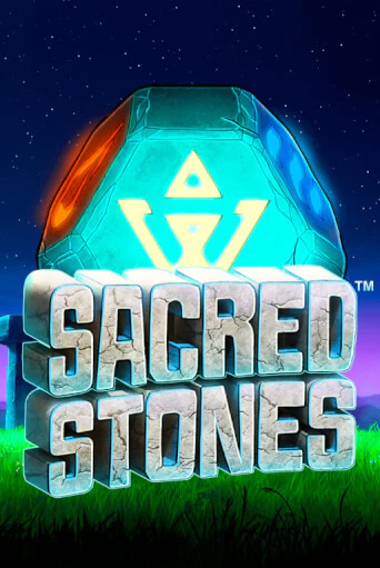 Демо игра Sacred Stones играть на официальном сайте Joy Casino