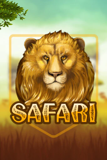 Демо игра Safari Slots играть на официальном сайте Joy Casino