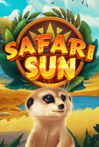 Демо игра Safari Sun играть на официальном сайте Joy Casino