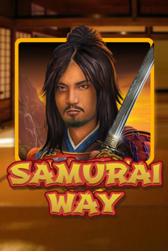 Демо игра Samurai Way играть на официальном сайте Joy Casino