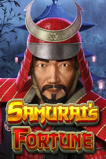 Демо игра Samurai's Fortune играть на официальном сайте Joy Casino