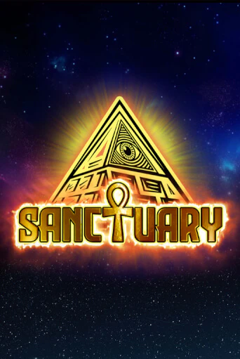 Демо игра Sanctuary играть на официальном сайте Joy Casino