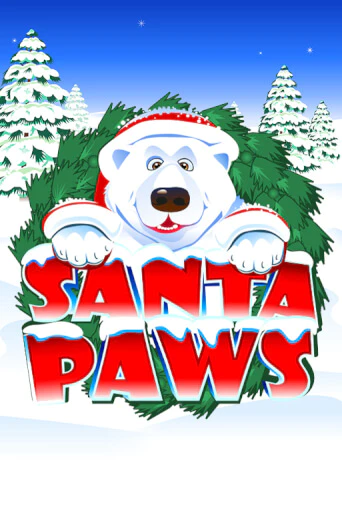 Демо игра Santa Paws играть на официальном сайте Joy Casino