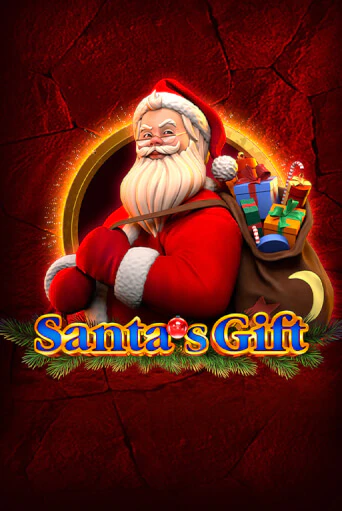 Демо игра Santa's Gift играть на официальном сайте Joy Casino