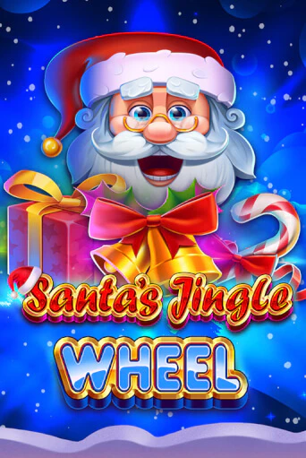 Демо игра Santa's Jingle Wheel играть на официальном сайте Joy Casino