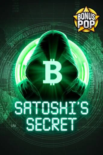 Демо игра Satoshis Secret играть на официальном сайте Joy Casino