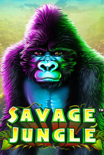 Демо игра Savage Jungle играть на официальном сайте Joy Casino