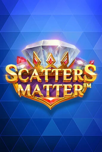 Демо игра Scatters Matter играть на официальном сайте Joy Casino