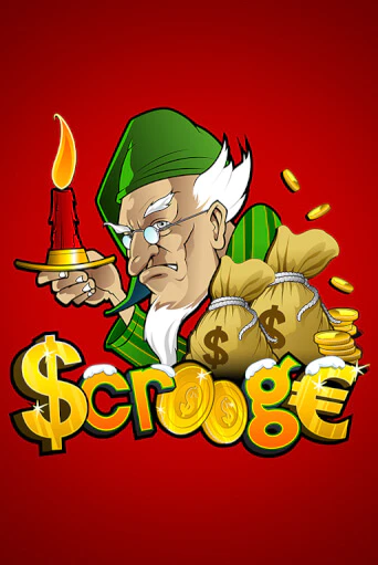 Демо игра Scrooge играть на официальном сайте Joy Casino