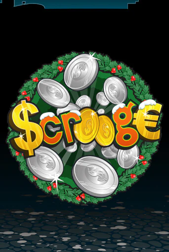 Демо игра Scrooge играть на официальном сайте Joy Casino