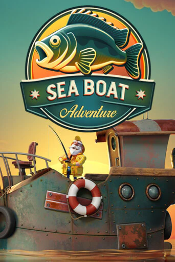 Демо игра Sea Boat Adventure играть на официальном сайте Joy Casino