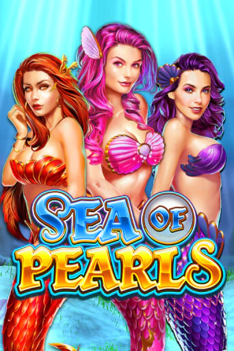 Демо игра Sea Of Pearls играть на официальном сайте Joy Casino