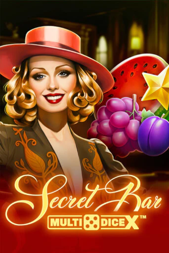 Демо игра Secret Bar Multidice X играть на официальном сайте Joy Casino