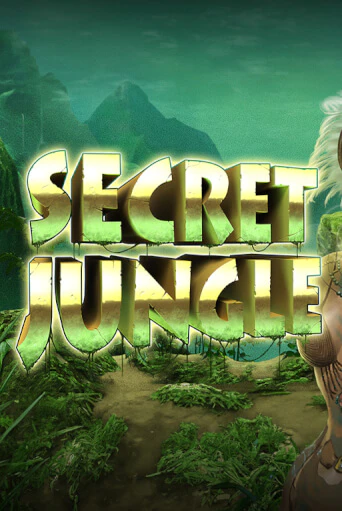 Демо игра Secret Jungle играть на официальном сайте Joy Casino