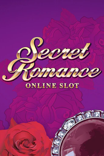 Демо игра Secret Romance играть на официальном сайте Joy Casino