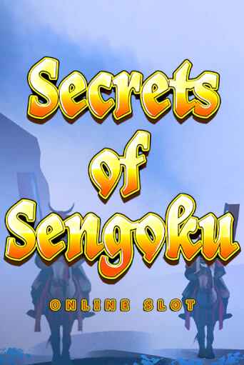 Демо игра Secrets of Sengoku играть на официальном сайте Joy Casino