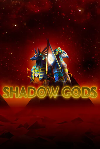 Демо игра Shadow Gods играть на официальном сайте Joy Casino