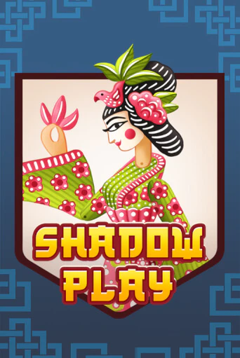 Демо игра Shadow Play играть на официальном сайте Joy Casino