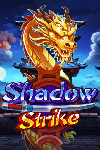 Демо игра Shadow Strike играть на официальном сайте Joy Casino