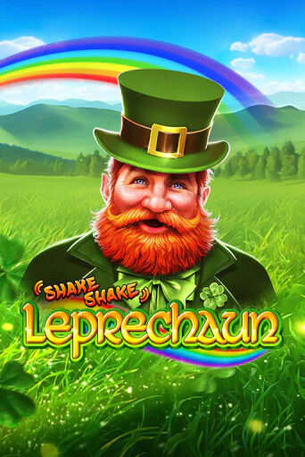 Демо игра Shake Shake Leprechaun играть на официальном сайте Joy Casino