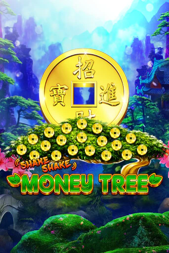 Демо игра Shake Shake Money Tree играть на официальном сайте Joy Casino