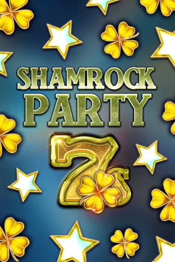 Демо игра Shamrock Party 7s играть на официальном сайте Joy Casino