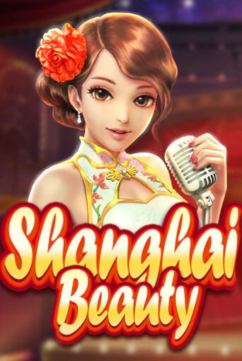 Демо игра Shanghai Beauty играть на официальном сайте Joy Casino