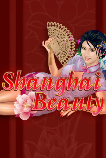 Демо игра Shanghai Beauty играть на официальном сайте Joy Casino