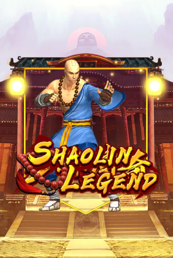 Демо игра Shaolin Legend играть на официальном сайте Joy Casino