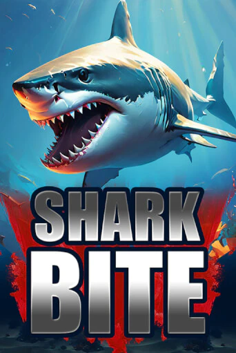 Демо игра Shark Bite играть на официальном сайте Joy Casino