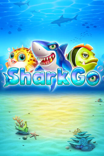 Демо игра SharkGo играть на официальном сайте Joy Casino