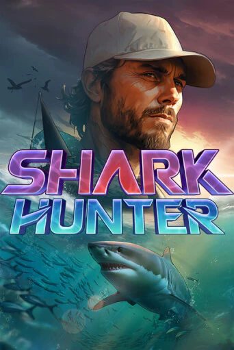 Демо игра Shark Hunter играть на официальном сайте Joy Casino