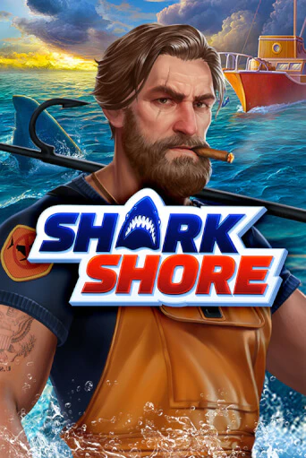 Демо игра Shark Shore играть на официальном сайте Joy Casino