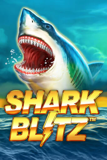 Демо игра Sharks Blitz играть на официальном сайте Joy Casino