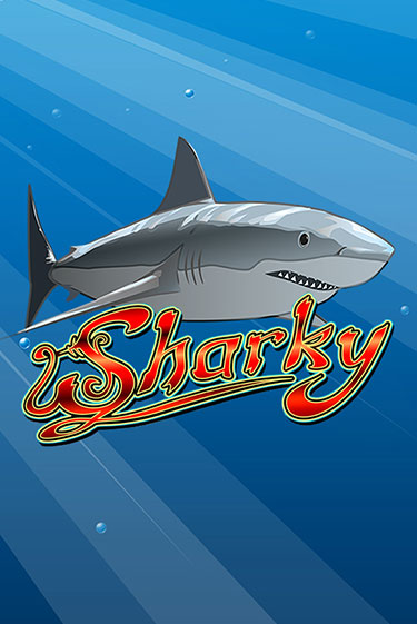 Демо игра Sharky играть на официальном сайте Joy Casino