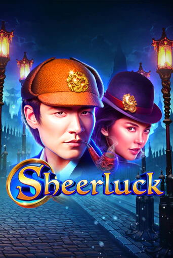 Демо игра SheerLuck играть на официальном сайте Joy Casino