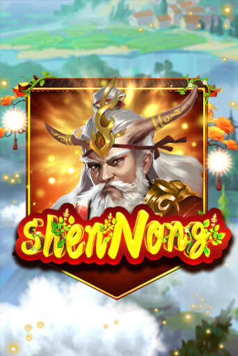 Демо игра Shennong играть на официальном сайте Joy Casino