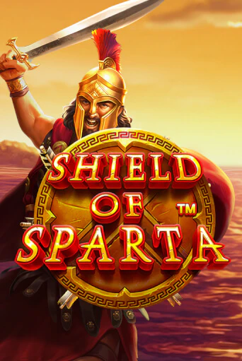 Демо игра Shield Of Sparta играть на официальном сайте Joy Casino