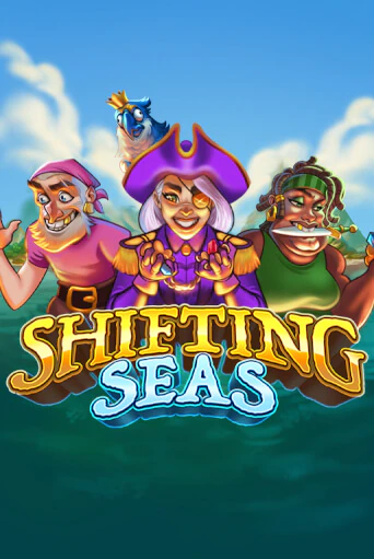 Демо игра Shifting Seas играть на официальном сайте Joy Casino