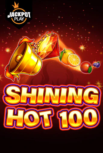 Демо игра Shining Hot 100 Jackpot Play играть на официальном сайте Joy Casino