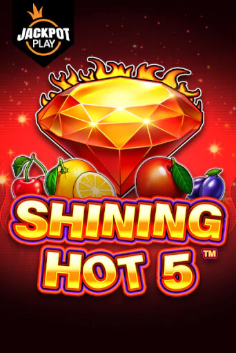 Демо игра Striking Hot 5 Jackpot Play играть на официальном сайте Joy Casino